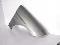 MERCEDES ML W166 11-15 fender right front B.LADNY