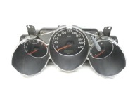 dials dials HONDA JAZZ II 1.2 1.3 8V 02-08 78100SAAG300