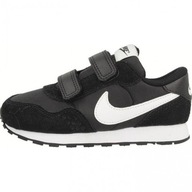 BUTY DZIECIĘCE NIKE MD VALIANT CN8560 002 3C - 18.5 EUR