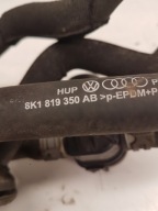 crijevo cijev vode AUDI A4 A5 Q5 8K1819350AB