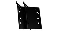 Fractal Design HDD Tray kit - Type-B (2-pack) Black (FD-A-TRAY-001)