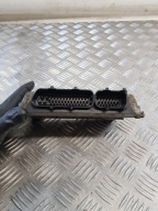 control unit of the engine 06A906019BF 5WP4858 04 VW GOLF IV 1.6B EUROPA