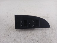 SEAT LEON II mini motor of the window left front 1K4959857B