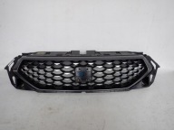 SEAT ATECA LIFT 20- grill grille radiator 575853654M