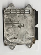 computer Motore A1351505979 MITSUBISHI COLT VI