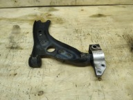 arm front left side Volkswagen Touran 2nd facelift 2013 1K0199231J