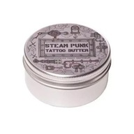 Tetovacie maslo Steam Punk Pan Drwal 50ml