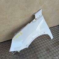 fender front left PEUGEOT 2008 II 2020 ROK