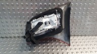 light rear part left to the bonnet AUDI A4 B7 KOMBI 8E9945093 04