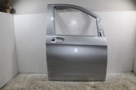 Mercedes Vito W447 dveře pravé předek přední