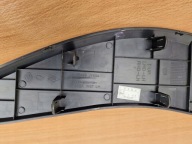 RENAULT KOLEOS left cover consoles spoiler ORG