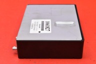 control unit module WIFI 84186829 OPEL ASTRA 5 V K 15-20