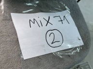 SUBARU 2018 coil ignition 22433AA720 HANSHIN !J