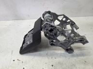 staffa UCHWTY bracciolo AUDI A6 C8 4K0864283D