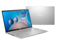 Laptop Asus X515KA-EJ217 15.6 FHD Intel Celeron N4500 8 GB SSD 512GB DOS