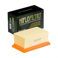 Hiflofiltro HFA1120 vzduchový filter hiflofiltro pcx