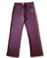 CAMPUS Teplákové nohavice roz 158 cm