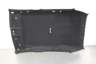 CIELO INTERNO nero 7462533 BMW 1 F40