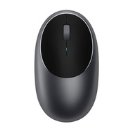 Mysz bezprzewodowa Satechi M1 Wireless Mouse Bluetooth (space gray)