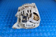 alternator 23700-AA731 stBDB SUBARU FORESTER III 2.0 D