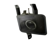 Nebelscheinwerfer links OPEL VECTRA B 90 585 029