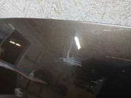 Capot VW PASSAT B8 3G