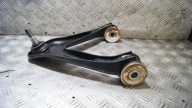 arm left front upper IVECO DAILY 4 2160500037/HD