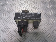 Skoda OE 1J0919506M ovládač modul ventilátorov