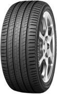 2x opony letnie Michelin LATITUDE SPORT 3 225/65R17 106V XL J LR JLR