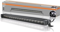 OSRAM LIGHTBAR VX500-SP LAMPA DALEKOSIĘŻNA LED