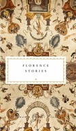 Florence Stories group work