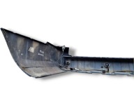 bumper rear Land Rover Range Rover 3 facelift L322 2008 8262583