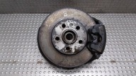 Mozzo FUSELLO Destra Anteriore 1J0407256N VW GOLF IV A3 8L OCTAVIA e LEON e 1.6B