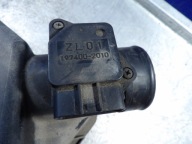 Mazda 323F flow meter 1,5B 197400-2010