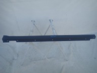 HYUNDAI SANTA FE III 12- threshold right moulding threshold