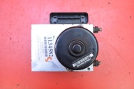 pompa ABS P30643979 10.0204-0414.4 VOLVO S60 e XC90 e V70 II 2.4 D5 163 KM