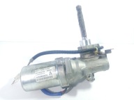 Nissan NOTE E11 06-12 Direction assistée Volant OE 6900000816