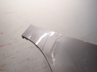 fender front front right HYUNDAI IX35 2010