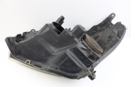 OPEL ASTRA H III light front right front EUROPA 24451033RH