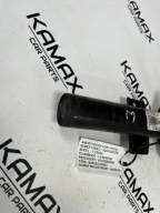 shock absorber left front VW T CROSS 1.0 petrol