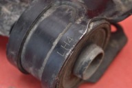 arm left front MAZDA CX-7 2.3 T 260 KM 4X4 06-09