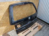 VW SHARAN trunk door boot rear part