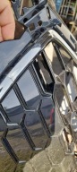 grille radiator grill AUDI A3 8Y0 8Y0853651A