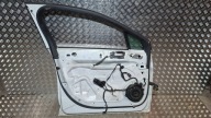 door left front CITROEN C5 III X7 2007
