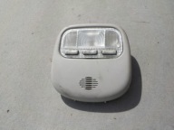 light lighting cabs peugeot 207 9648338577