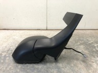 mirror right 5 PIN FORD TRANSIT CONNECT MK2 LIFT
