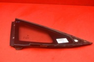 window bodywork left rear part TROJKATNA TESLA MODEL S 12-20