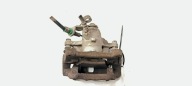 caliper brake rear part left 2.5 OPEL VIVARO II