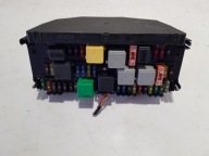 MERCEDES W207 W212 module control unit SAM 2129008307