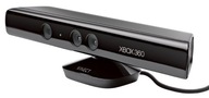 Sensor ruchu KINECT Microsoft Xbox360 XBOX 360
